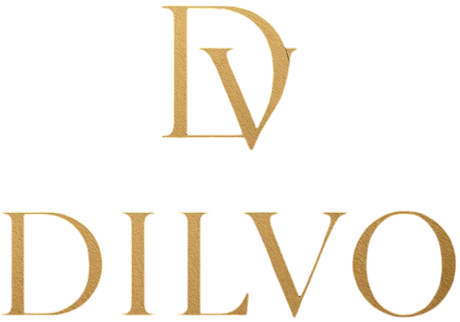 DILVO LUXURY
